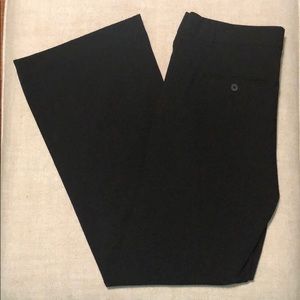 Express Editor Pants